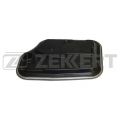 Zekkert OF4437G