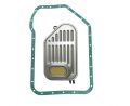 Zikmar Z15107R