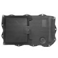Zikmar Z15119R