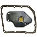 Zikmar Z15120R