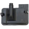 Zikmar Z15144R