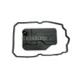 Zikmar Z15163R