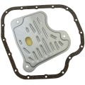 Zikmar Z15291R