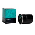 ABSEL OC6104