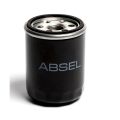 ABSEL OC71930