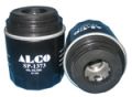 Alco SP1373