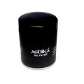 ASHIKA 10ECO068
