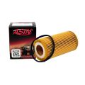 ASIN FL2485