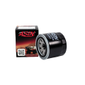 ASIN FL2497