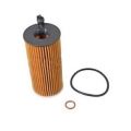 All4Motors EOF0129