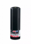 Amsoil EAHD9000