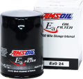 Amsoil EAO24
