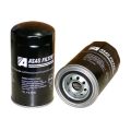 Asas Filter AS1503