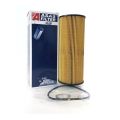Asas Filter ASTE1581