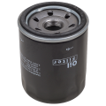 Avantech OF0406 Ford Mondeo 1.8 16V/2.0 16V 02>,Mazda 3 2.0 03>