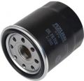 Azumi C21110-