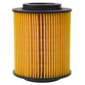 Azumi OE32004 BMW E81/E82/E87/E88/E90/E91/E92/E93 2.0 05>