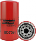 BALDWIN BD7095