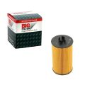 BIG FILTER GB1217
