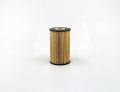 BIG FILTER GB1469EC