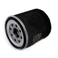 BM FO5534