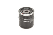 Фильтр масляный Bosch 986452023