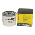 Bosch 451103219