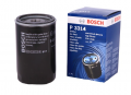 Bosch 451103314