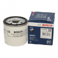 Bosch 451103370