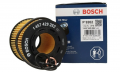 Bosch 1457429262
