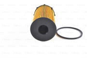 Фильтр масляный Bosch 1457429307
