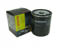 Bosch 451300003
