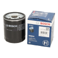 Bosch 986452062
