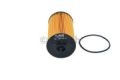 Bosch F026407040