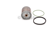 Фильтр масляный Bosch F026407059