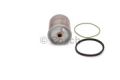 Bosch F026407059