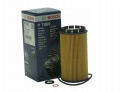Bosch F026407069