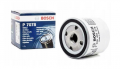Bosch F026407078