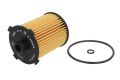 Bosch F026407152