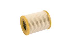 Фильтр масляный Carex 110023RX
