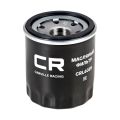 Carville Racing CRL55615