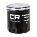 Carville Racing CRL6019