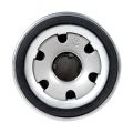 Carville Racing CRL7195