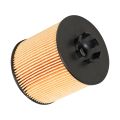 Carville Racing CRLR6013Z