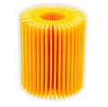 Dextrim DX30101H