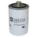 ъ-Difa Difa5129