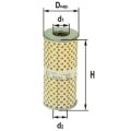 ъ-Difa Difa5201