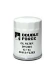Double Force DFO005