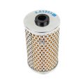 EUROELEMENT ЕЕ390667