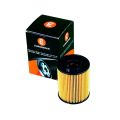 EUROREPAR E149124 BMW E46/E61/E65/E90/X3/X5/X6 2.5D-3.5D 03>